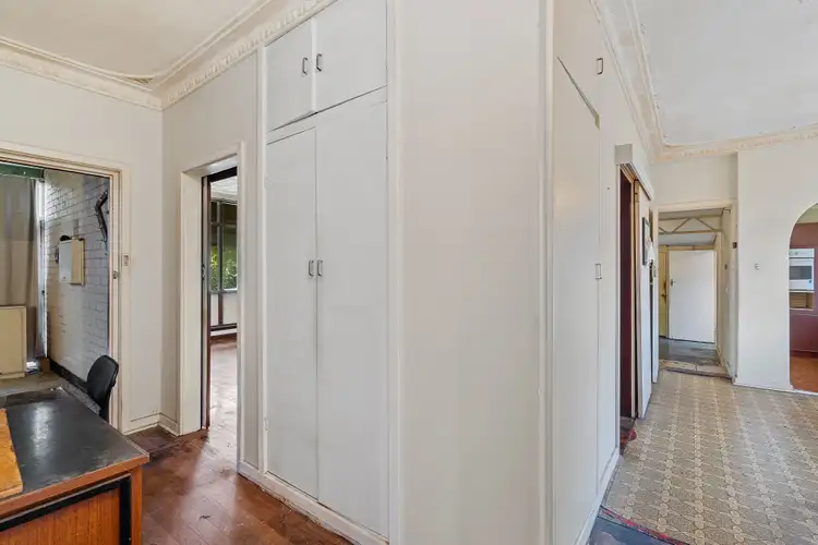 Fourth view of Homely house listing, 72 Randell Street, Mandurah WA 6210