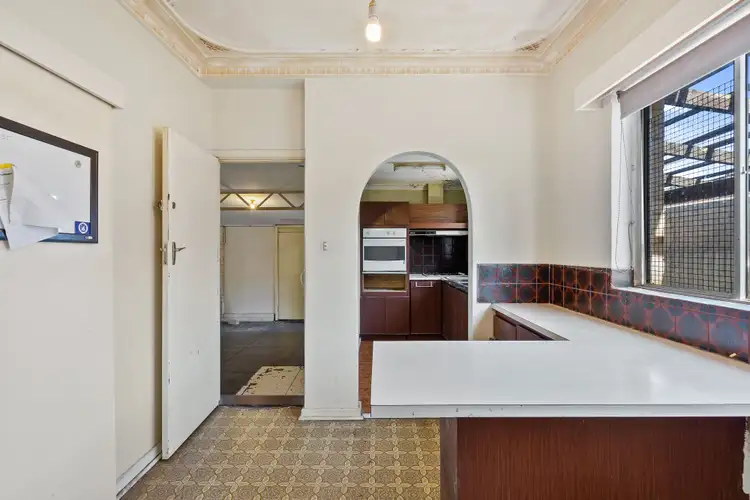 Fifth view of Homely house listing, 72 Randell Street, Mandurah WA 6210