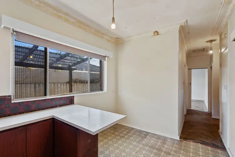 Sixth view of Homely house listing, 72 Randell Street, Mandurah WA 6210