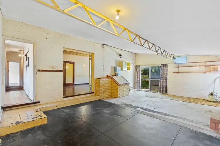 Seventh view of Homely house listing, 72 Randell Street, Mandurah WA 6210