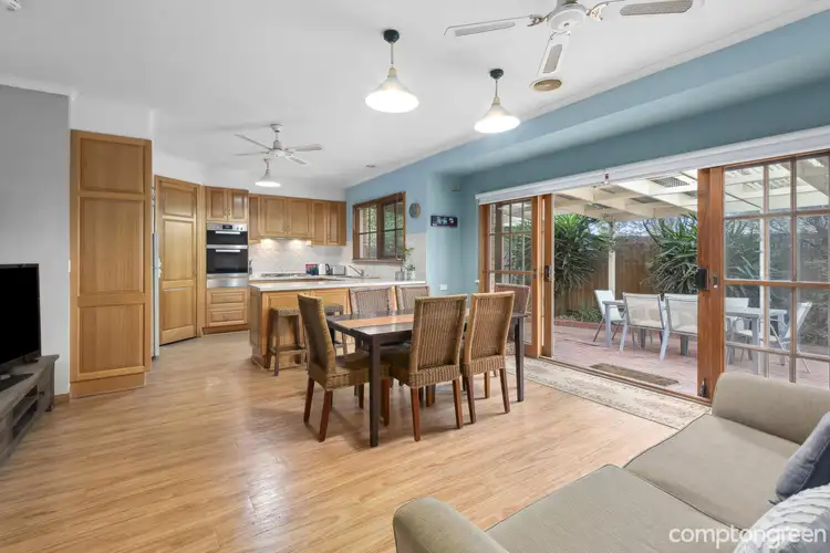 7 Raphael Court, Grovedale VIC 3216
