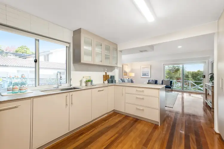 Fourth view of Homely house listing, 3 Wandeen Place, St Ives NSW 2075