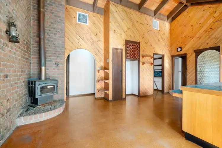 Fourth view of Homely house listing, 33 Third Avenue, Henty NSW 2658