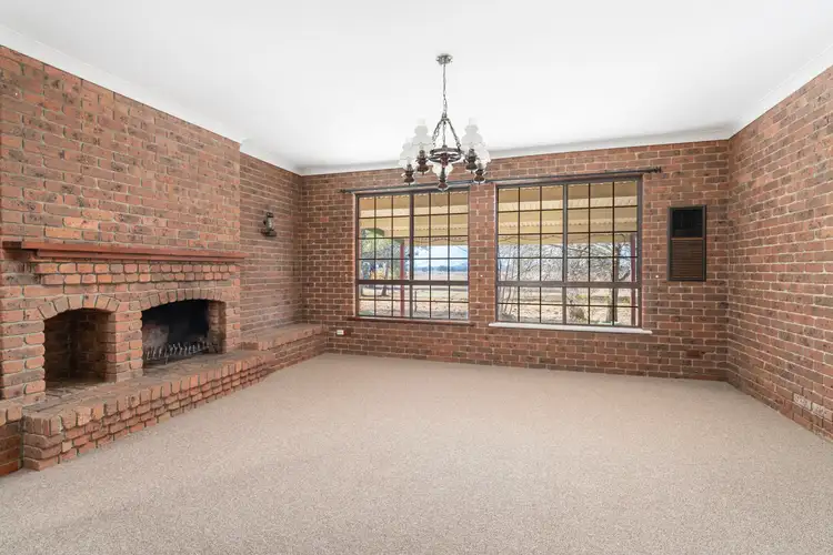 Fifth view of Homely house listing, 33 Third Avenue, Henty NSW 2658