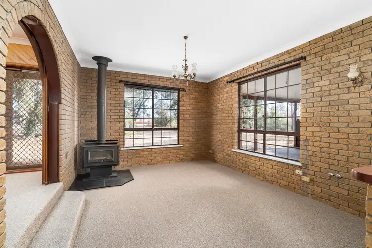 Sixth view of Homely house listing, 33 Third Avenue, Henty NSW 2658