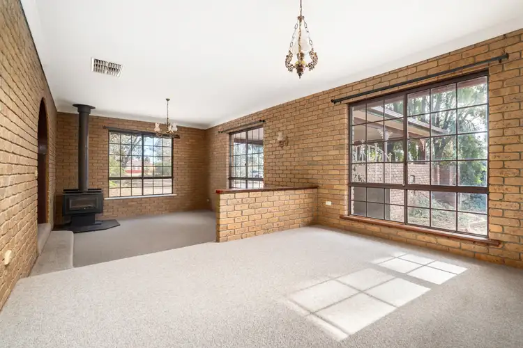 Seventh view of Homely house listing, 33 Third Avenue, Henty NSW 2658