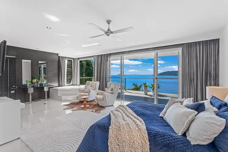 Fourth view of Homely house listing, 32/119 Botanica Drive, Woodwark QLD 4802