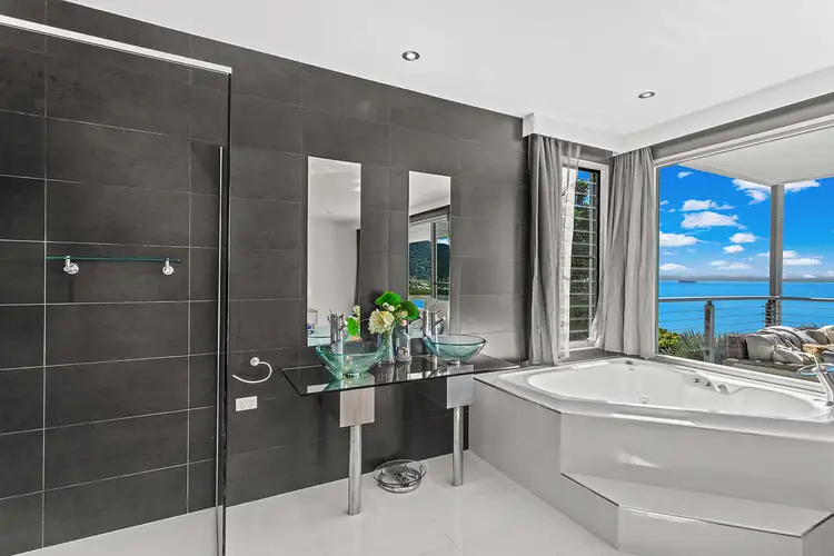 Fifth view of Homely house listing, 32/119 Botanica Drive, Woodwark QLD 4802