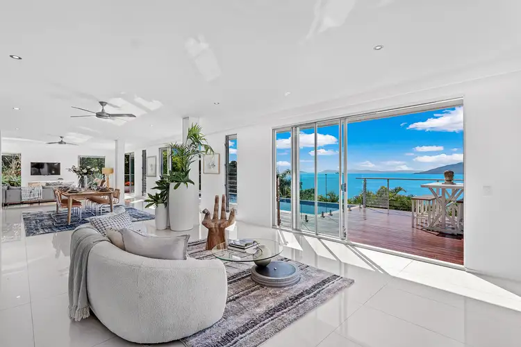 Sixth view of Homely house listing, 32/119 Botanica Drive, Woodwark QLD 4802