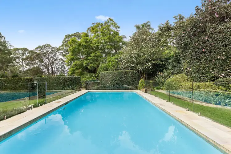 Sixth view of Homely house listing, 71 Kintore Street, Wahroonga NSW 2076