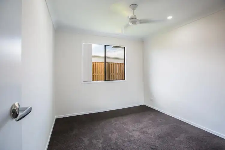 Sixth view of Homely house listing, 5 Loft Court, Pimpama QLD 4209