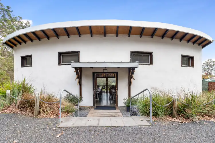 Fourth view of Homely rural property listing, 39 Upper Capel Road (Upper Capel), Donnybrook WA 6239