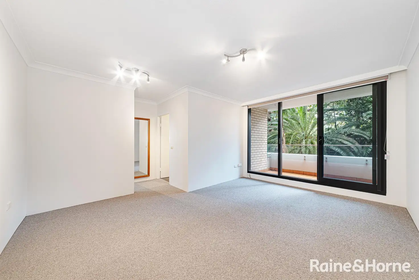 Main view of Homely apartment listing, 12/244 Alison Road, Randwick NSW 2031