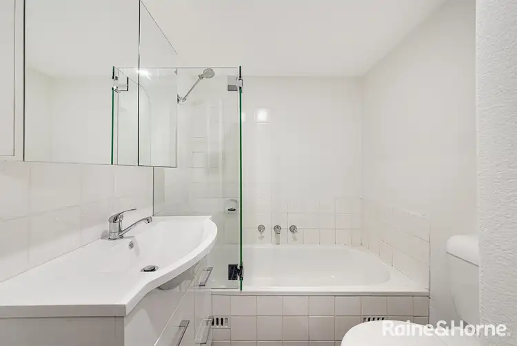 Fourth view of Homely apartment listing, 12/244 Alison Road, Randwick NSW 2031