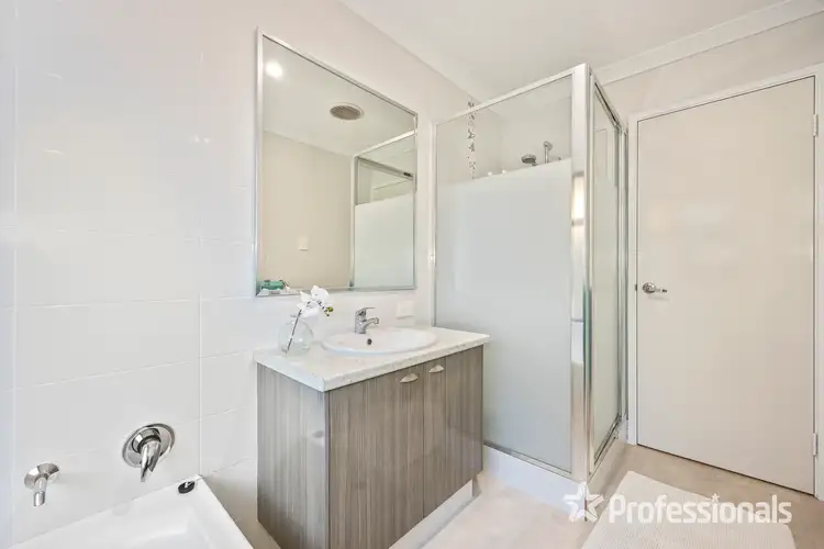 Seventh view of Homely house listing, 27 Alverda Parade, Aveley WA 6069