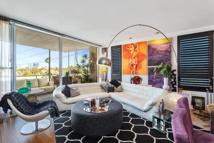 2/32 Whatley Crescent, Mount Lawley WA 6050