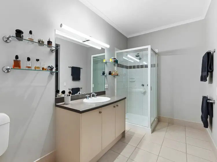 Seventh view of Homely house listing, 12 Bond Street, Ferntree Gully VIC 3156