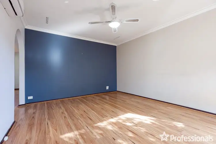 Third view of Homely villa listing, 4/149 Wanneroo Road, Tuart Hill WA 6060