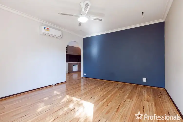 Fourth view of Homely villa listing, 4/149 Wanneroo Road, Tuart Hill WA 6060