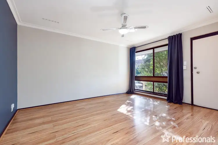 Fifth view of Homely villa listing, 4/149 Wanneroo Road, Tuart Hill WA 6060