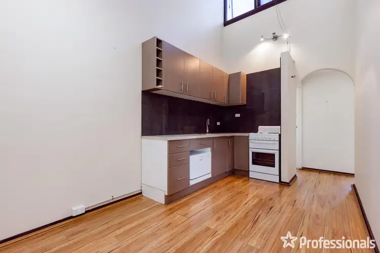 Sixth view of Homely villa listing, 4/149 Wanneroo Road, Tuart Hill WA 6060