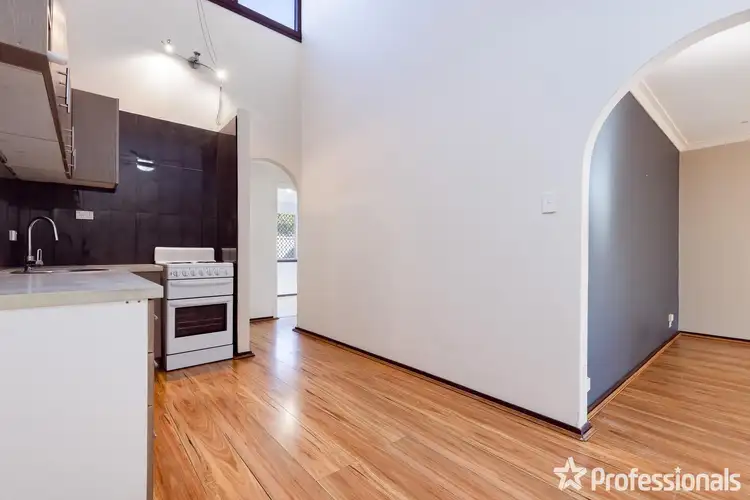 Seventh view of Homely villa listing, 4/149 Wanneroo Road, Tuart Hill WA 6060