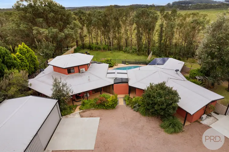 135 Salamander Way, Salamander Bay NSW 2317