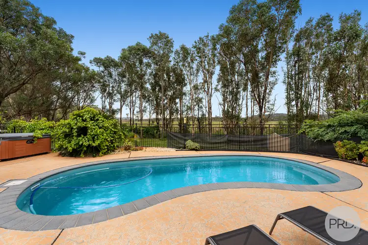 Fourth view of Homely house listing, 135 Salamander Way, Salamander Bay NSW 2317