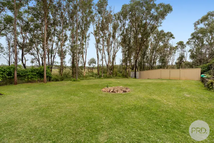 Sixth view of Homely house listing, 135 Salamander Way, Salamander Bay NSW 2317