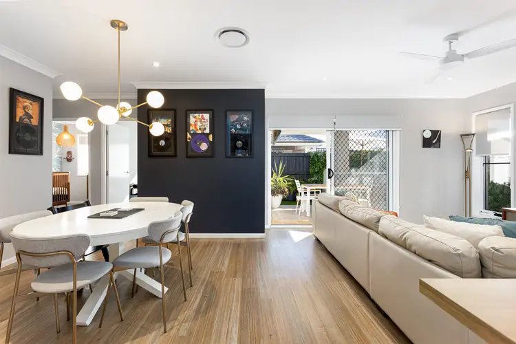 Third view of Homely house listing, 7 Preston Street, Newport QLD 4020