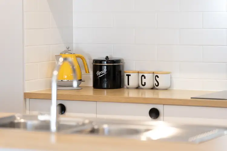 Fifth view of Homely house listing, 7 Preston Street, Newport QLD 4020