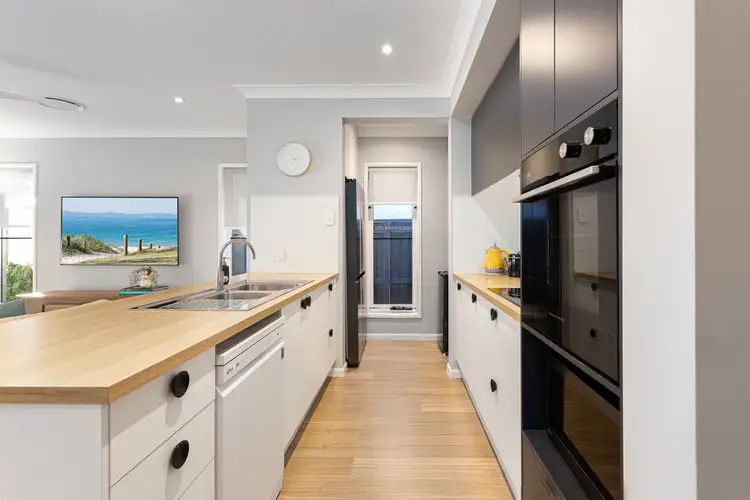 Sixth view of Homely house listing, 7 Preston Street, Newport QLD 4020