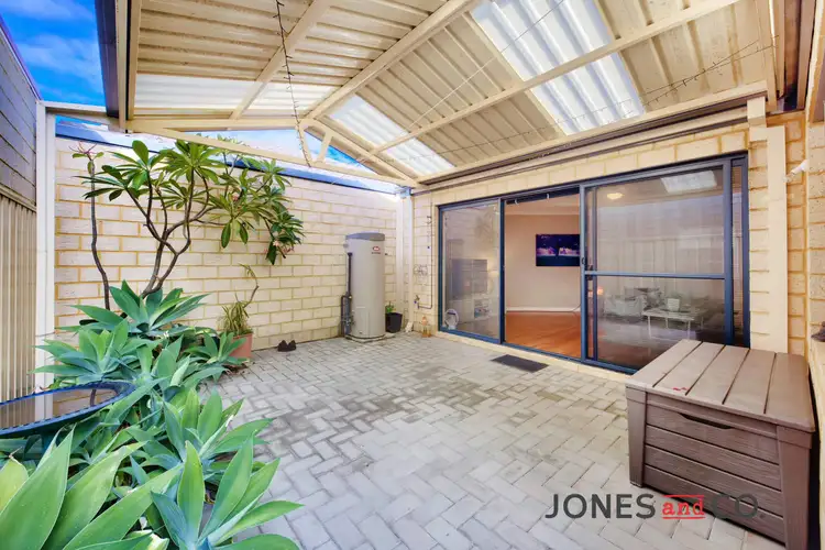 26A Cooper Street, Madeley WA 6065