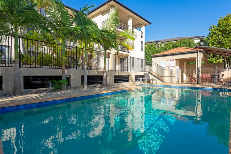 4/79-83 Townson Avenue, Palm Beach QLD 4221