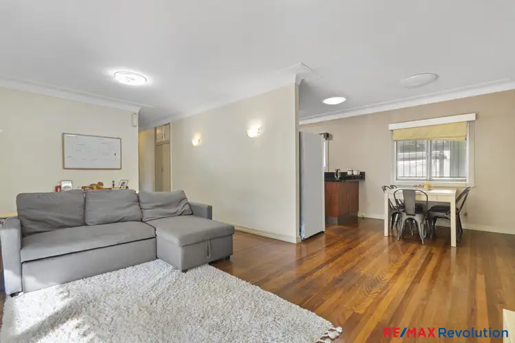 Third view of Homely house listing, 17 Nealdon Street, Holland Park QLD 4121