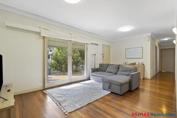 Fourth view of Homely house listing, 17 Nealdon Street, Holland Park QLD 4121