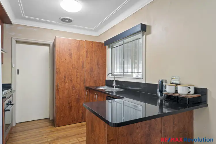 Sixth view of Homely house listing, 17 Nealdon Street, Holland Park QLD 4121