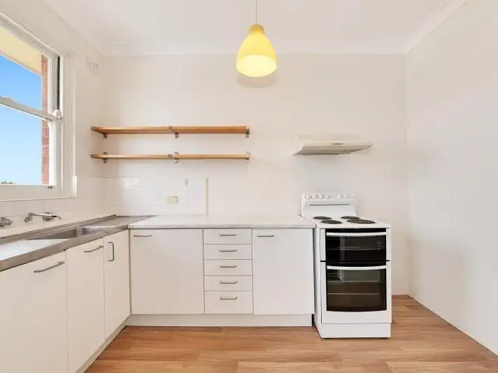 10/36 Meeks Street, Kingsford NSW 2032