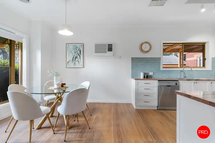 Sixth view of Homely house listing, 27 Butcher Street, Strathdale VIC 3550