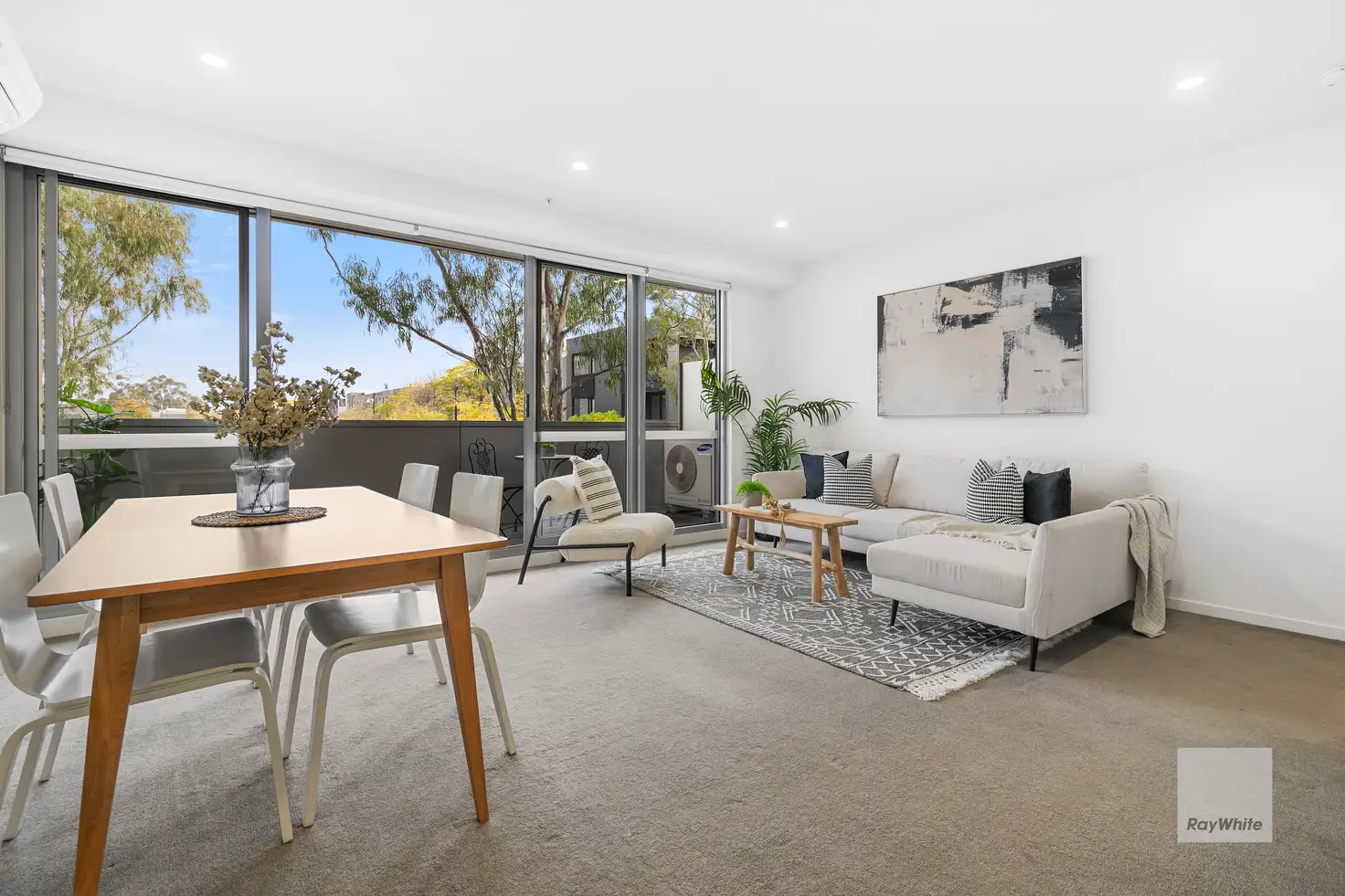 Main view of Homely apartment listing, 113/35 Princeton Terrace, Bundoora VIC 3083