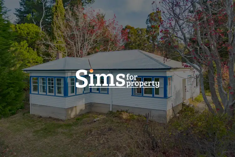 25 Bridgenorth Road, Legana TAS 7277