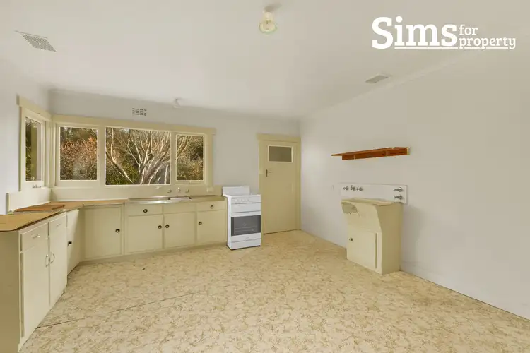 Fifth view of Homely house listing, 25 Bridgenorth Road, Legana TAS 7277