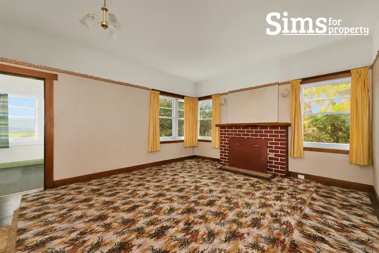 Sixth view of Homely house listing, 25 Bridgenorth Road, Legana TAS 7277