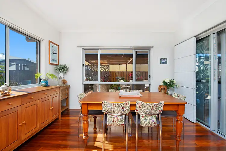 Fourth view of Homely house listing, 8 Whistlebird Court, Cornubia QLD 4130