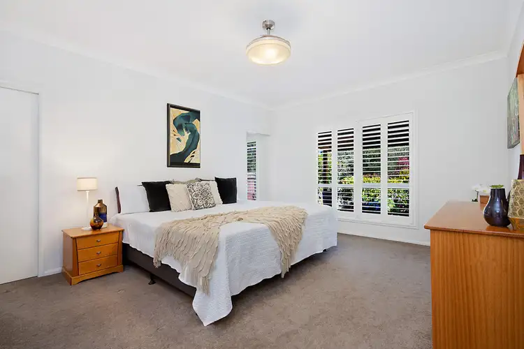 Sixth view of Homely house listing, 8 Whistlebird Court, Cornubia QLD 4130