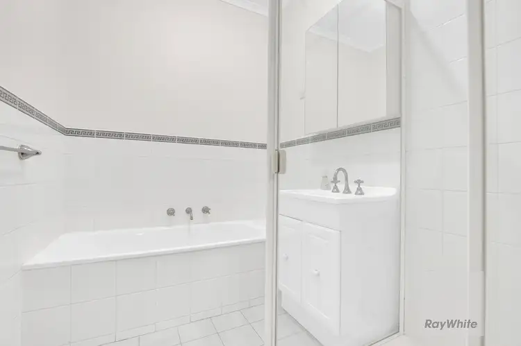 Third view of Homely unit listing, 7/8 Balaka Place, Bundoora VIC 3083