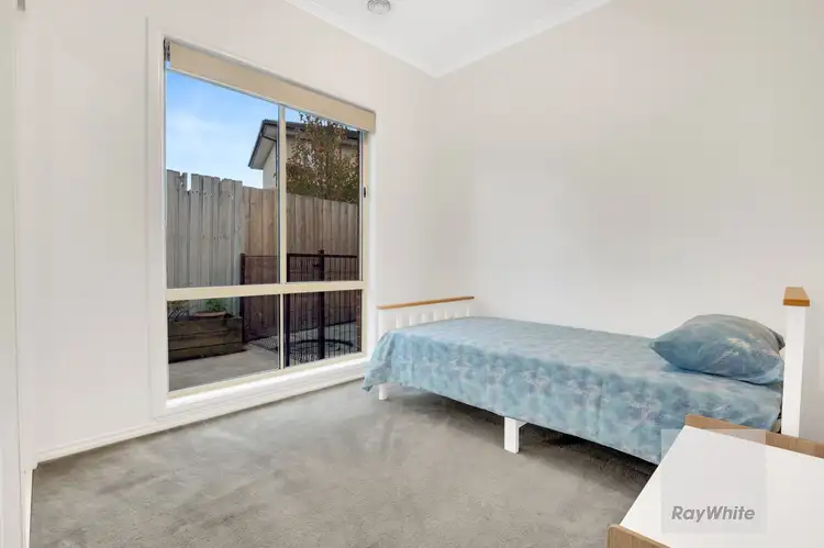 Fourth view of Homely unit listing, 7/8 Balaka Place, Bundoora VIC 3083