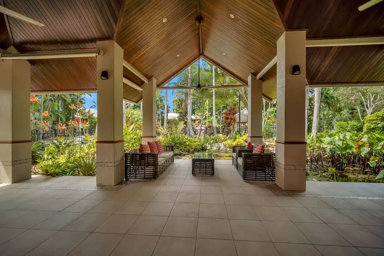 Seventh view of Homely apartment listing, 63/24-70 Nautilus Street, Port Douglas QLD 4877