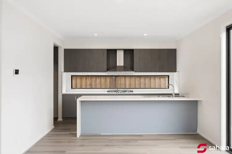 Third view of Homely house listing, 18/ Griffith Road, Deanside VIC 3336