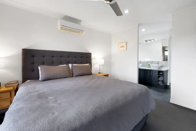 Sixth view of Homely house listing, 10 Mida Lane, Ooralea QLD 4740
